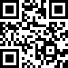 https://mehrnews.com/x33Yvd