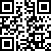 https://mehrnews.com/x37wQQ