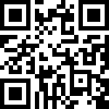 https://mehrnews.com/xQsbD