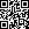 https://mehrnews.com/x3d49n