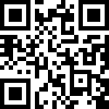 https://mehrnews.com/xHjSg