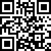 https://mehrnews.com/xn79C