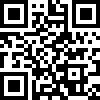 https://mehrnews.com/x3bw6n