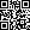 https://mehrnews.com/xYS5W