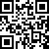 https://mehrnews.com/xSt2j