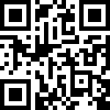 https://mehrnews.com/x32y5g