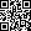 https://mehrnews.com/x3bpKQ