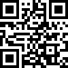 https://mehrnews.com/x38nLZ