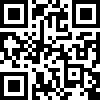 https://mehrnews.com/x34Lh4