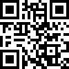 https://mehrnews.com/xKXMC