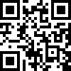 https://mehrnews.com/xqJjK