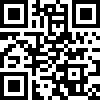 https://mehrnews.com/xW6fN