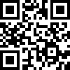 https://mehrnews.com/x37ZC4