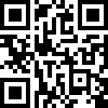 https://mehrnews.com/x32zfW