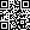 https://mehrnews.com/x3bgdC