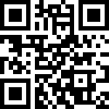 https://mehrnews.com/xp68m