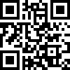 https://mehrnews.com/xnZMF