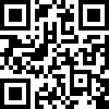 https://mehrnews.com/x347KS