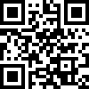 https://mehrnews.com/x37ZjV