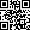 https://mehrnews.com/xRPCk