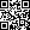 https://mehrnews.com/xxP9X