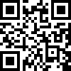 https://mehrnews.com/xGyQy
