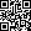 https://mehrnews.com/x3b69v