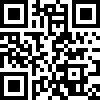https://mehrnews.com/xXpwV