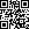 https://mehrnews.com/xW8Ty