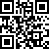 https://mehrnews.com/xRBwn
