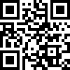 https://mehrnews.com/x37RLc