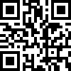 https://mehrnews.com/x39mcS