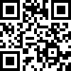 https://mehrnews.com/x35YCk