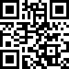 https://mehrnews.com/xgNW2