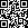 https://mehrnews.com/x38RkP
