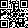https://mehrnews.com/xW8hh