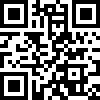 https://mehrnews.com/xRV7p