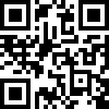 https://mehrnews.com/x36V7c