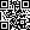 https://mehrnews.com/xNzcp