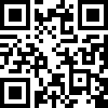 https://mehrnews.com/xPDCM