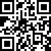 https://mehrnews.com/x384rg
