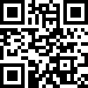 https://mehrnews.com/xZW3m