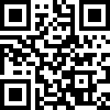 https://mehrnews.com/x3d8LY