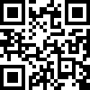 https://mehrnews.com/xSYNM