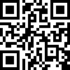 https://mehrnews.com/x38hnX