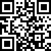 https://mehrnews.com/x38GM2