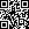 https://mehrnews.com/x3cnsN