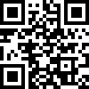https://mehrnews.com/x35fB9