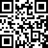 https://mehrnews.com/xx4xB