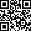 https://mehrnews.com/x35F7r